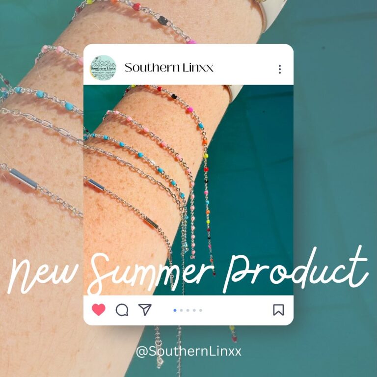 Southern Linxx2 768x768