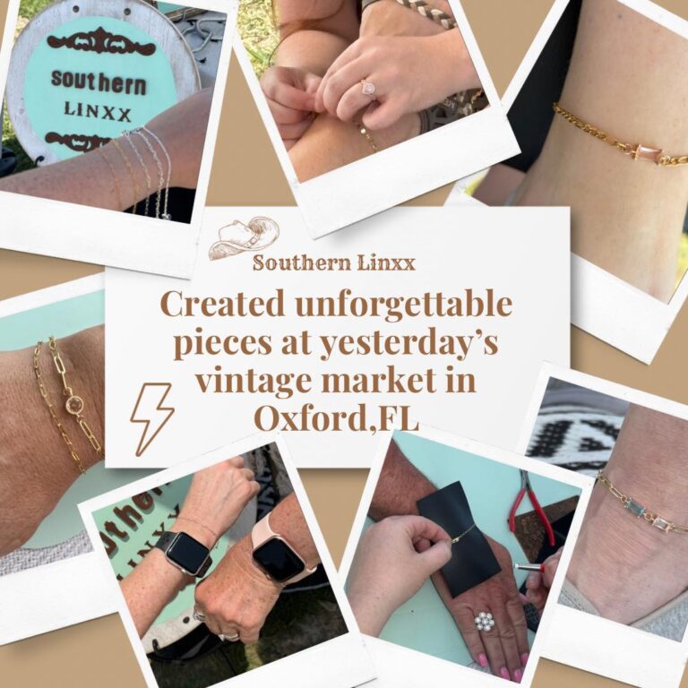 Southern Linxx3 768x768