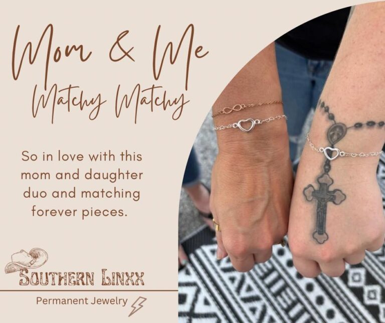 Southern Linxx4 768x644