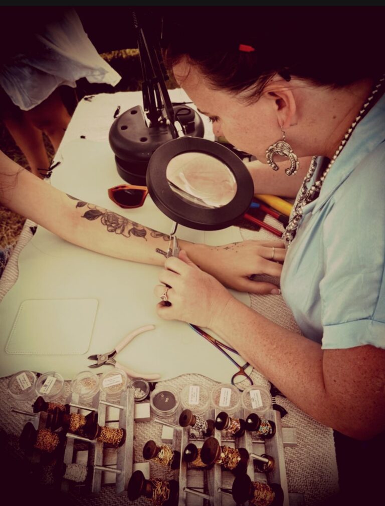 Southern Linxx5 768x1010