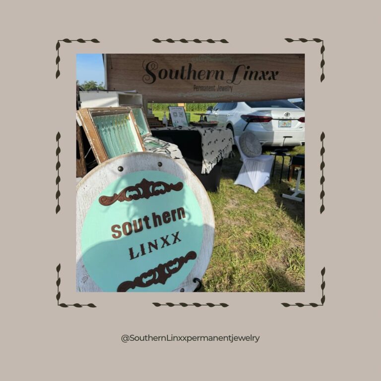 Southern Linxx6 768x768