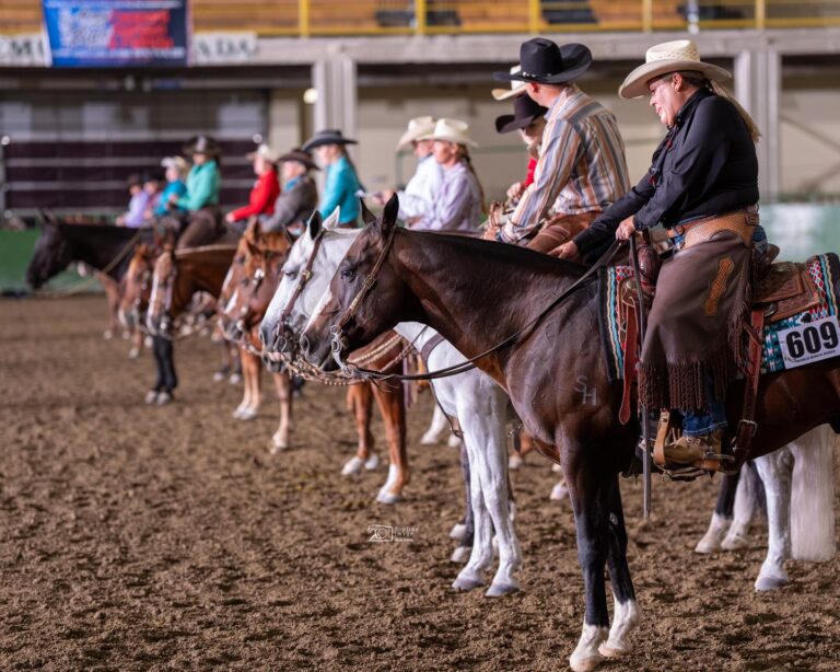 Southwest Show Management2 768x614