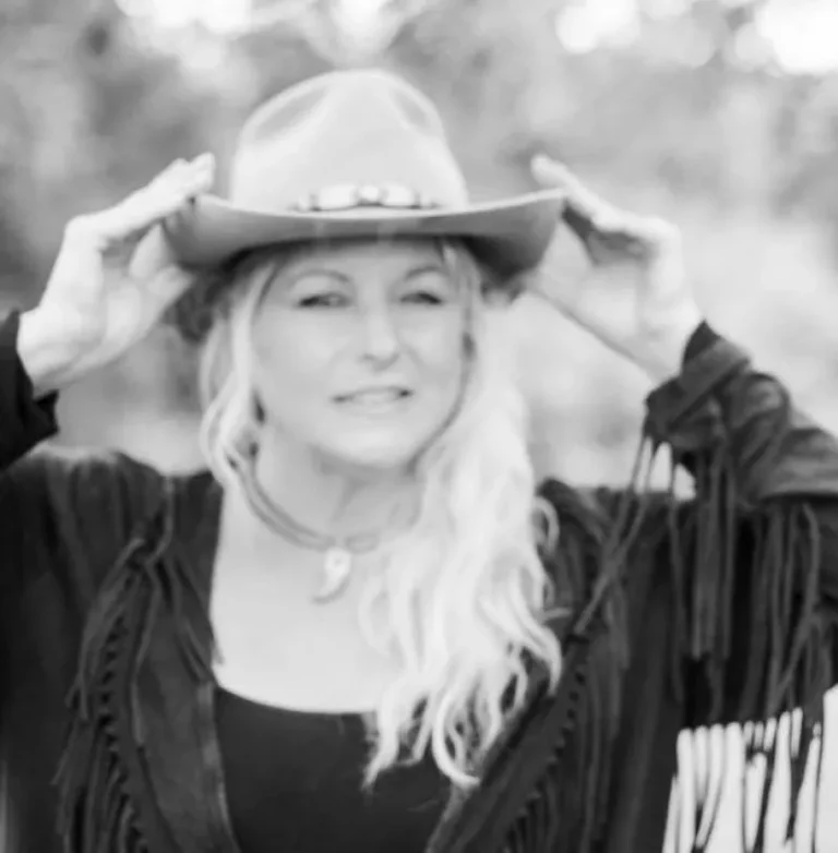 Stepping Stone Ranch3 768x782