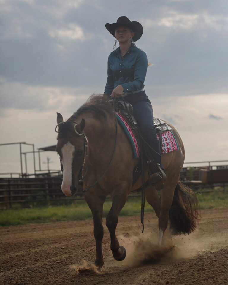 Subtly Wild Photo1 768x960