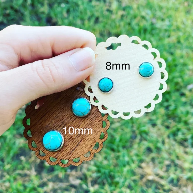 Texas Roan Designs1 768x768