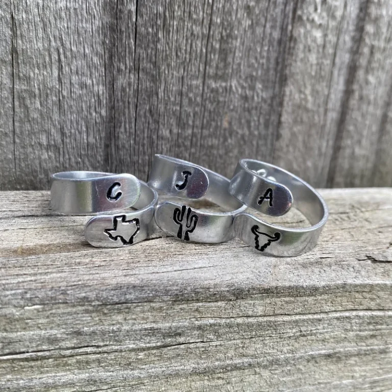 Texas Roan Designs3 768x768