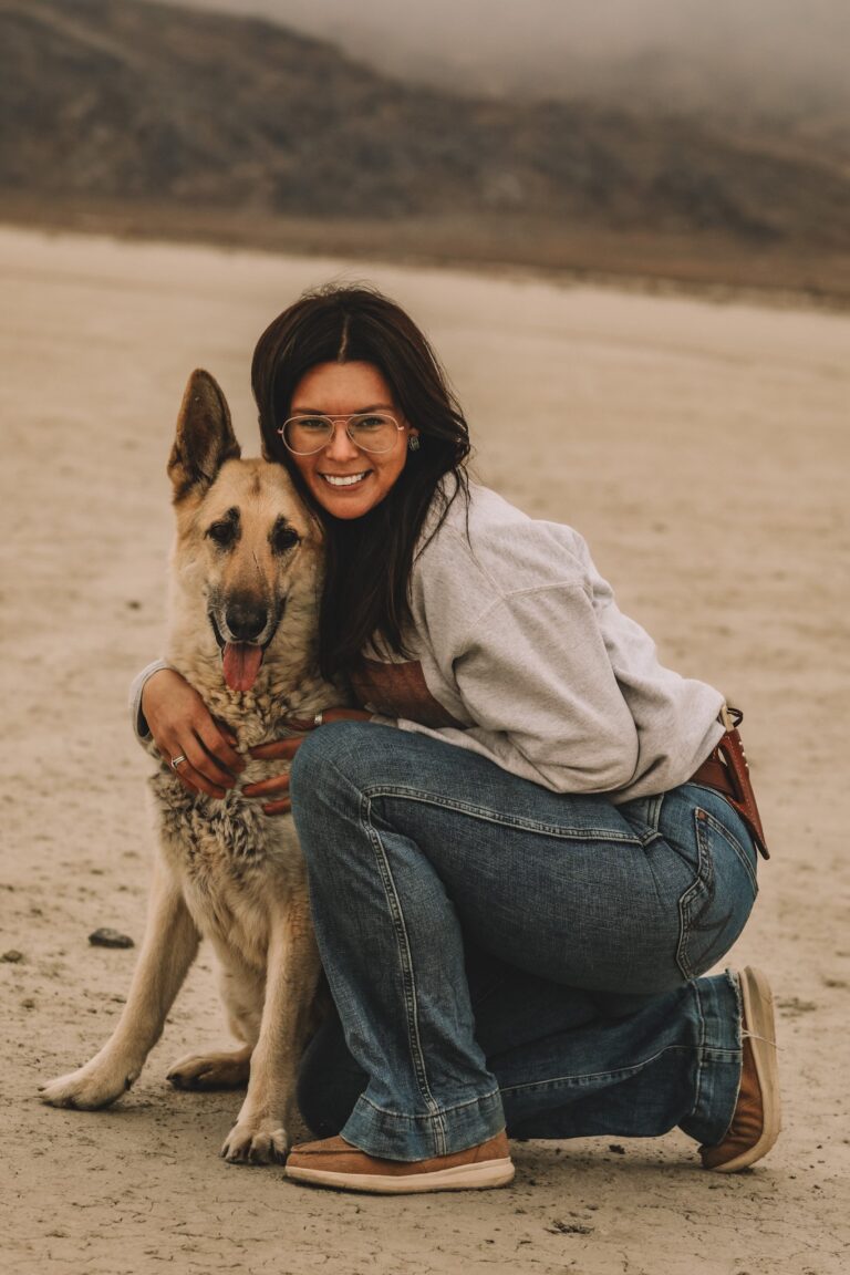 The Primal Cowgirl Collective1 768x1152