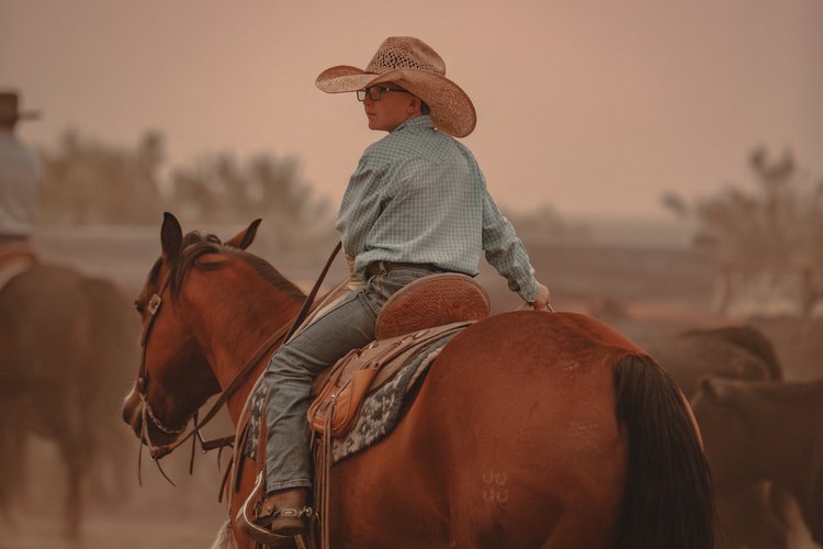 The Primal Cowgirl Collective4