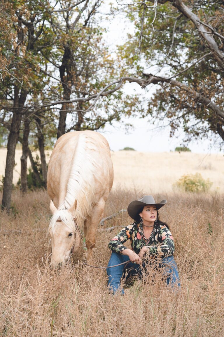 The Primal Cowgirl Collective5 768x1152