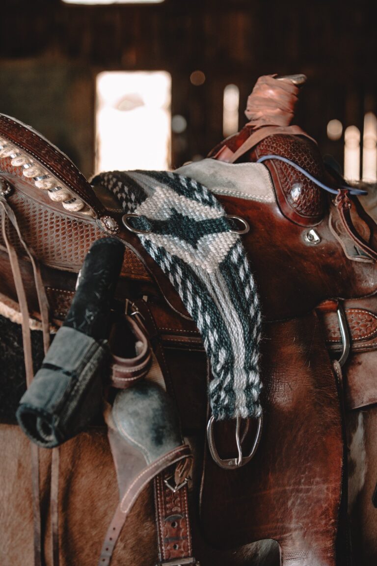 The Primal Cowgirl Collective6 768x1152