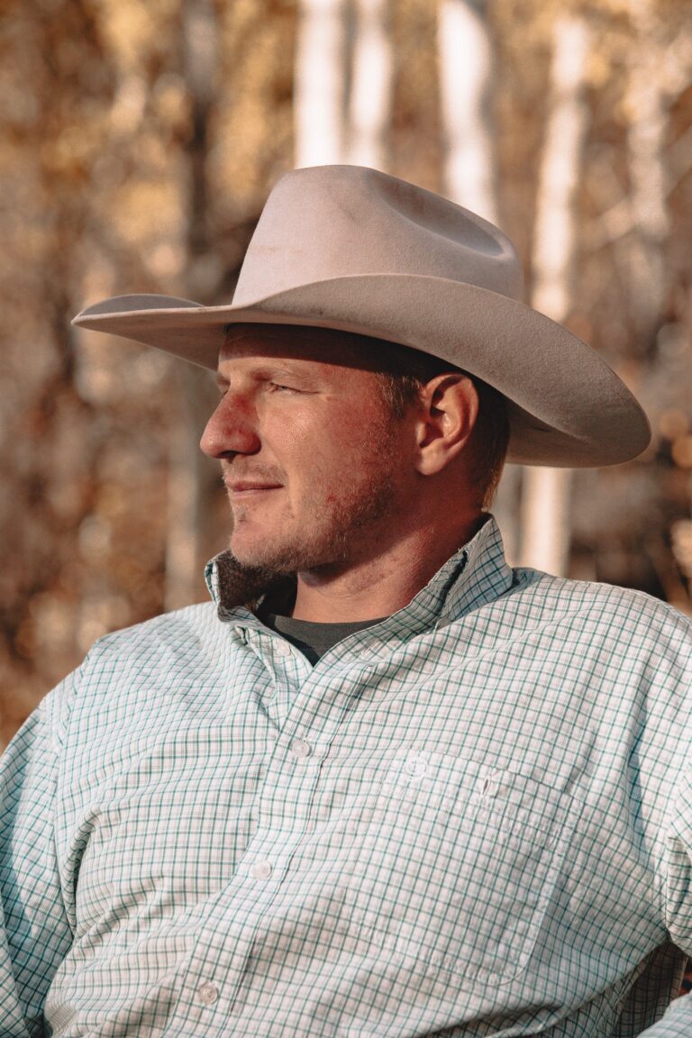 The Primal Cowgirl Collective7 768x1152