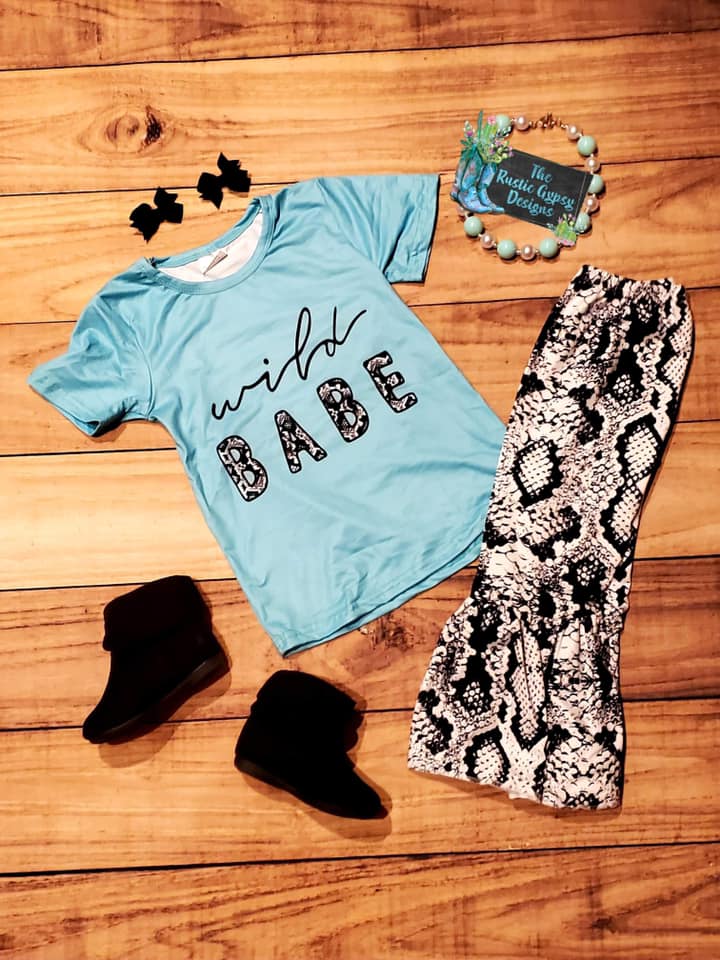 The Rustic Gypsy Boutique1