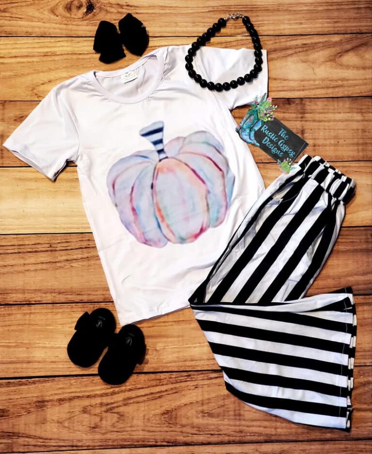 The Rustic Gypsy Boutique3 768x936