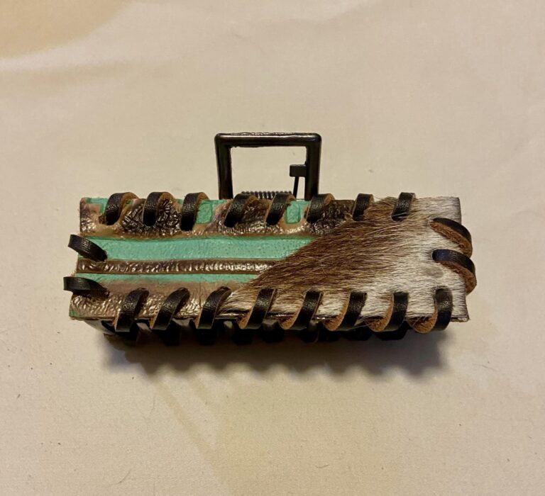 Timber Creek Tack 2 768x700