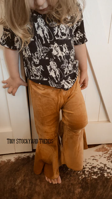 Tiny Stockyard Trends5
