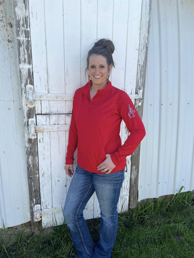 Truly Cowgirl3 768x1024