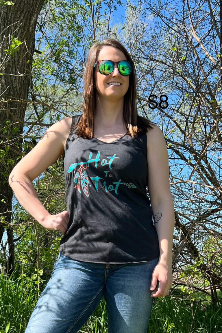 Truly Cowgirl5 768x1150