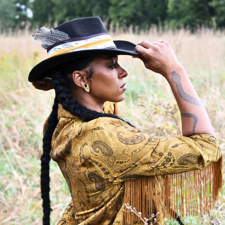 Untitled design 2024 10 23T190420.267 768x768