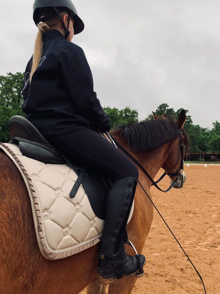 Vanhoozer Farm2 768x1024