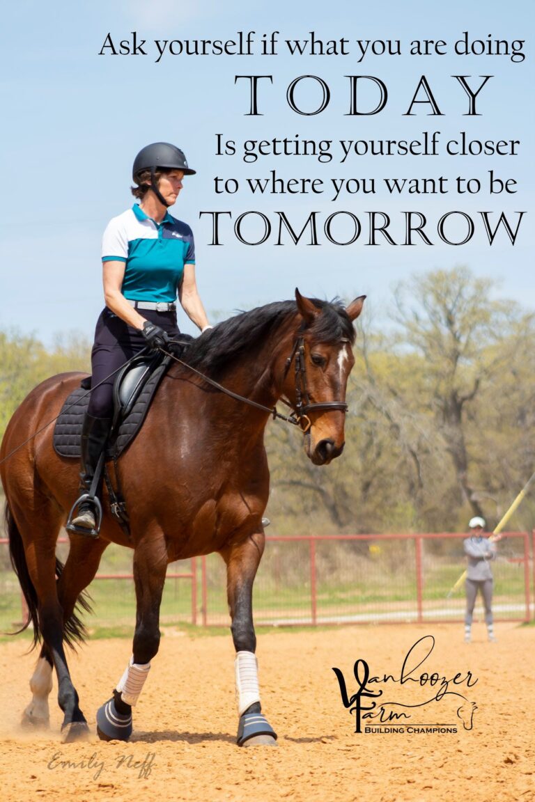 Vanhoozer Farm4 768x1152