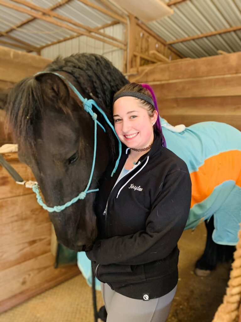 Vanhoozer Farm5 768x1024