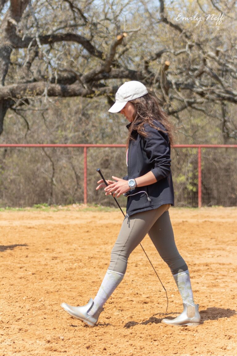 Vanhoozer Farm6 768x1152