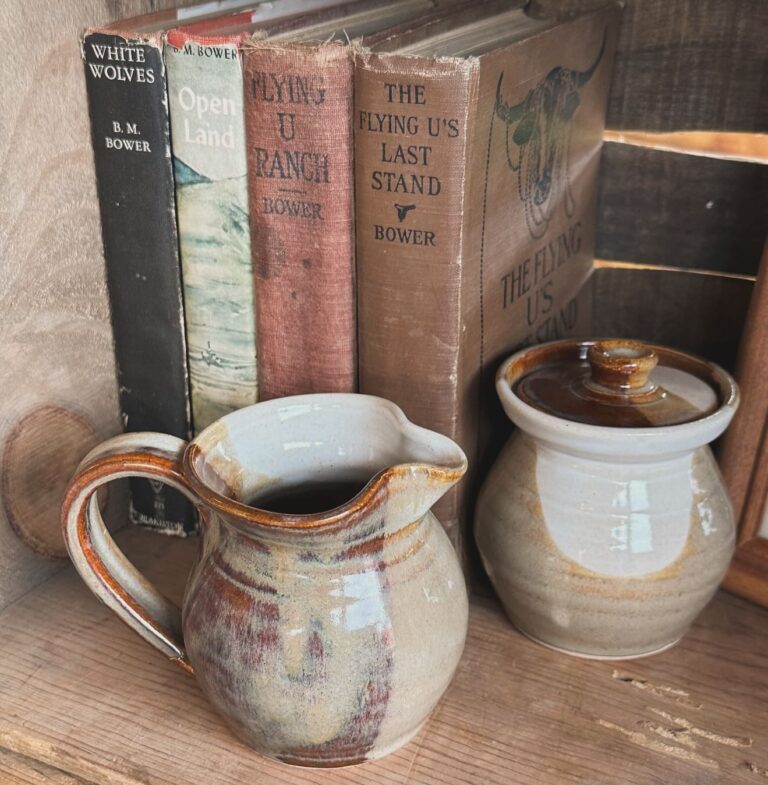 WALKWESTERN1 768x785