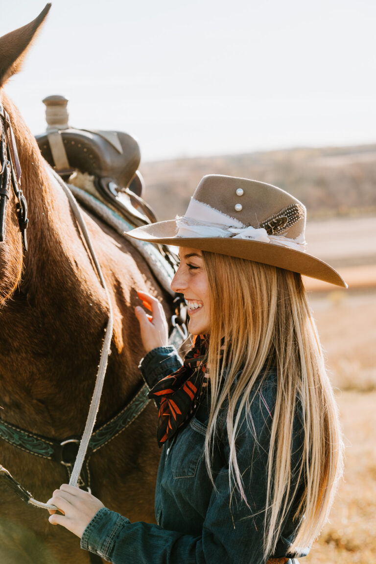 Western Merchandise Styled Shoot6 768x1152
