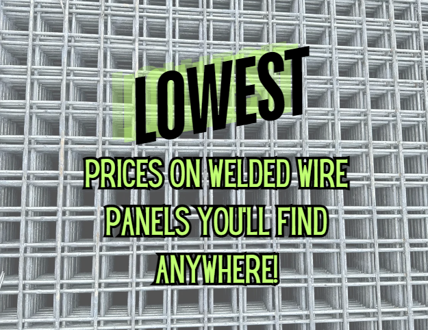 Wholesale Steel USA3