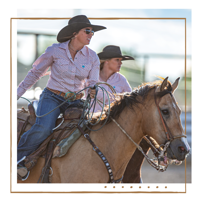 Wrangler All Womens 768x768