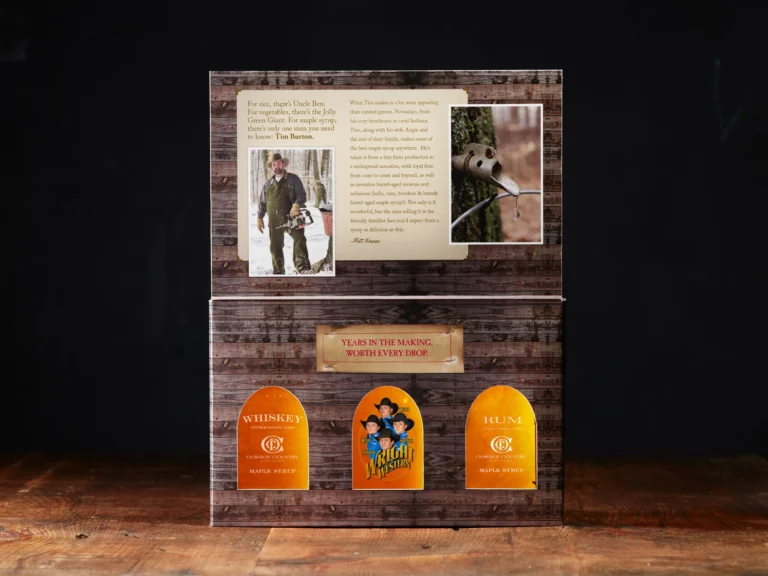 WrightWestern3BottleBox sm 1645903902 768x576