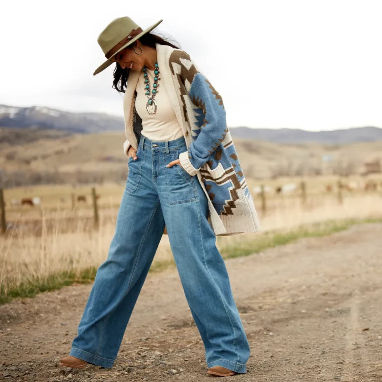 about gallery 1 1080x1080 crop center 768x768