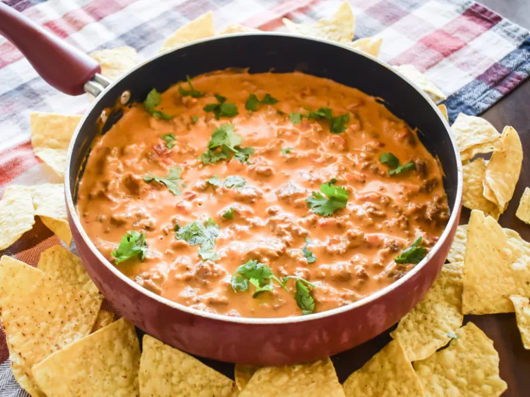 beefqueso 800x 768x576