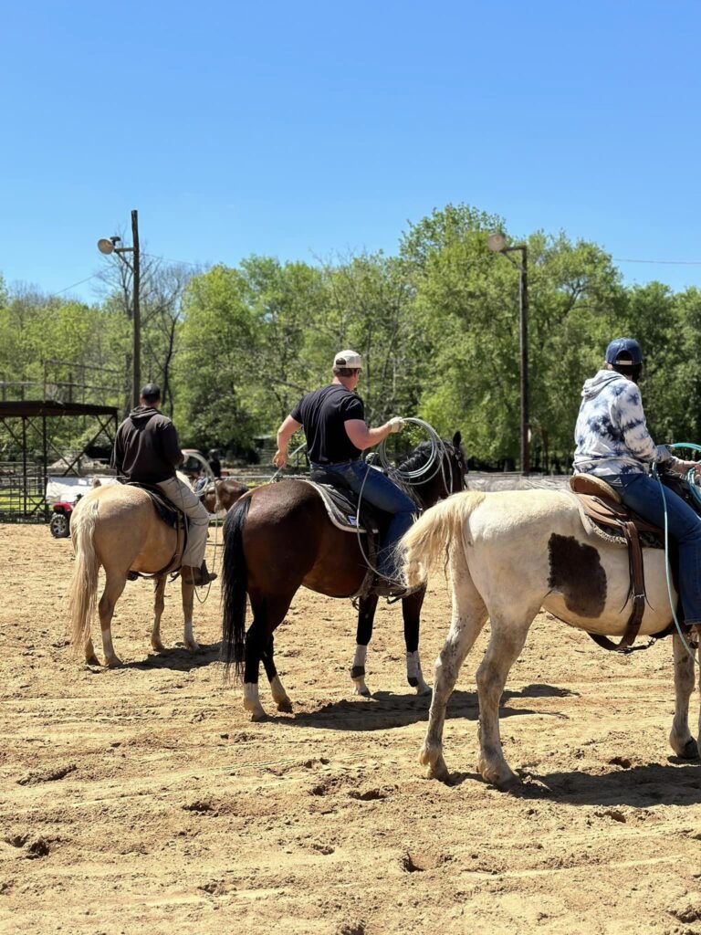 blackweater 3 768x1024