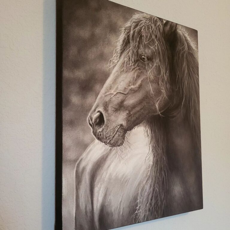 carolacedoart 1 768x768