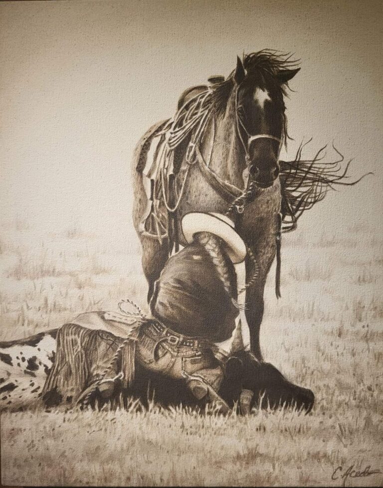 carolacedoart 4 768x979