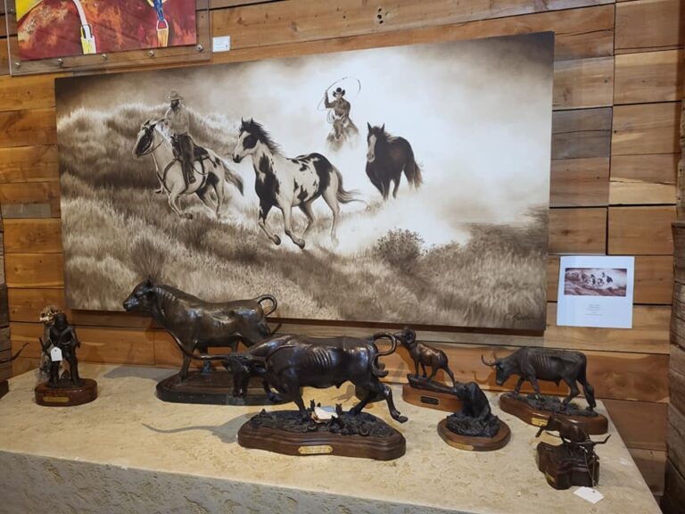 carolacedoart 5 768x576