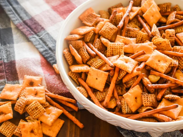 chili cheese snack mix 800x 768x576