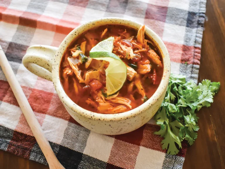 chili lime chicken soup 800x 768x576