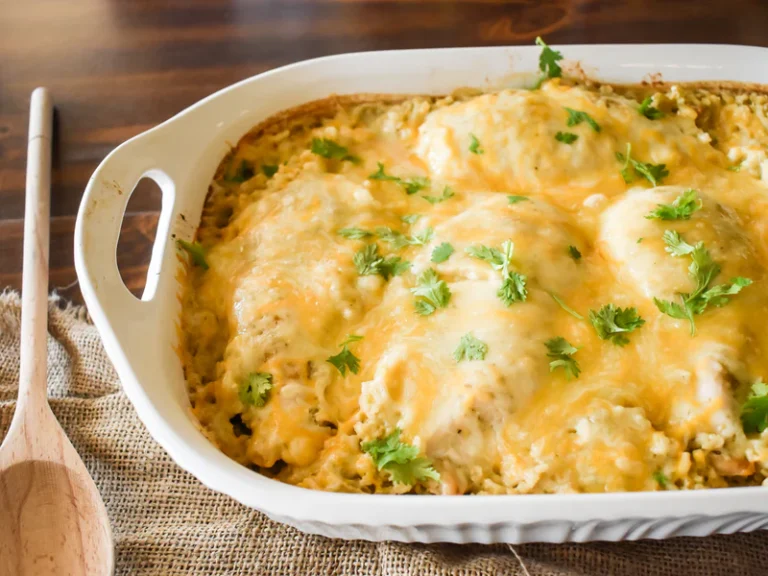 greenchickandrice 800x 768x576
