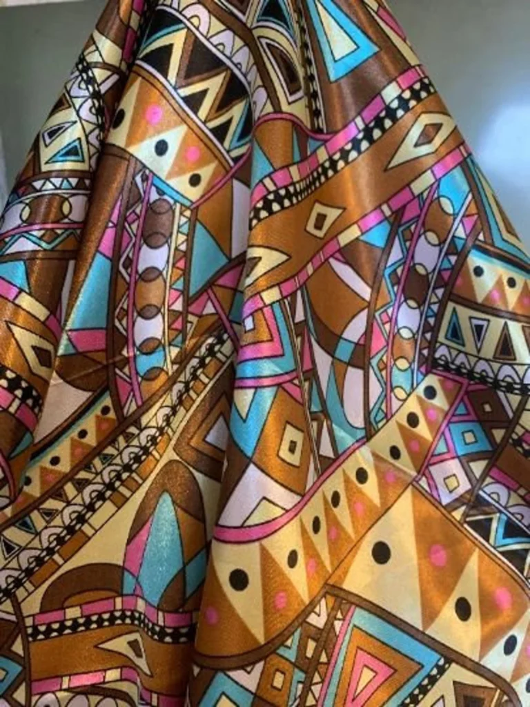 il 1588xN.2677735035 fv7c 768x1024