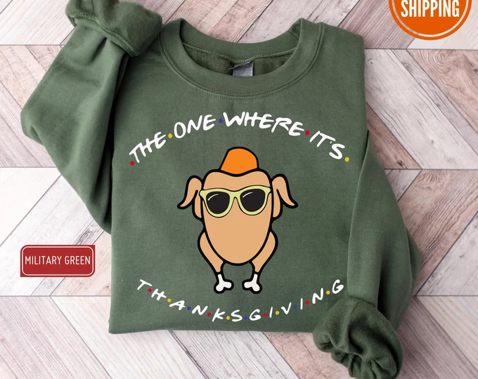 il 680x540.5491963310 e9m7