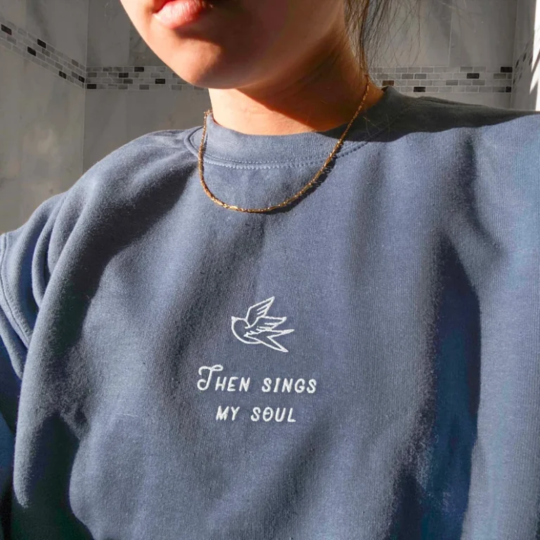 il 794xN.5759373456 4cnn 768x768