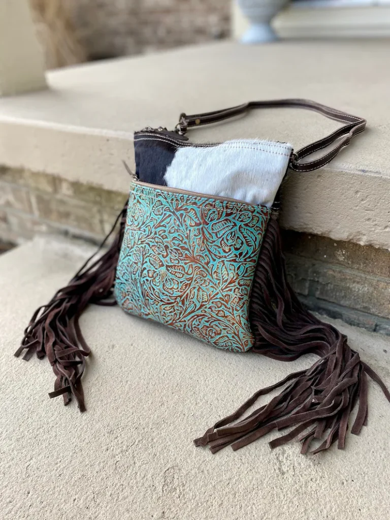 il 794xN.5862770758 n2cb 768x1024