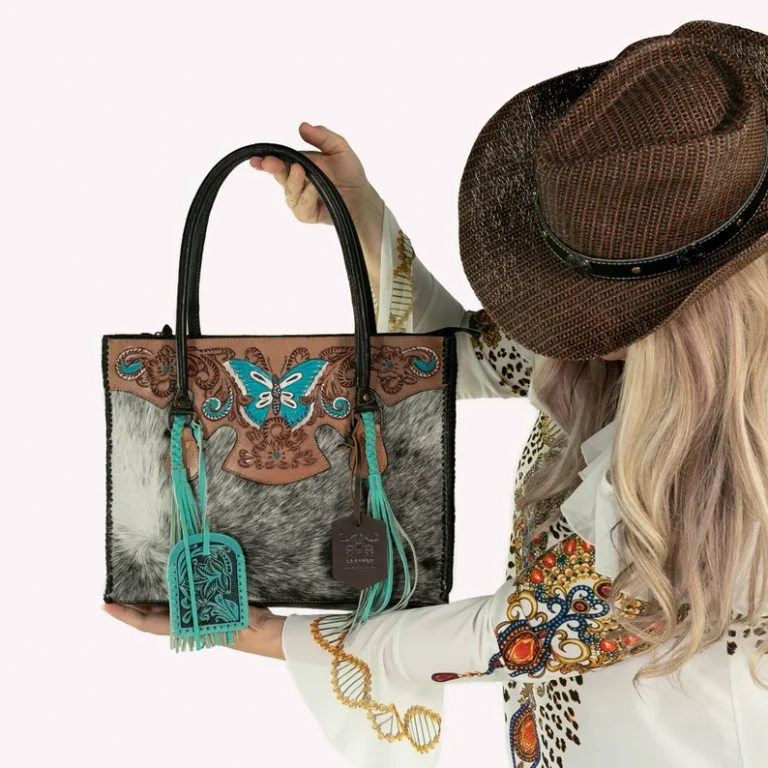 il 794xN.5881412328 gw8y 768x768