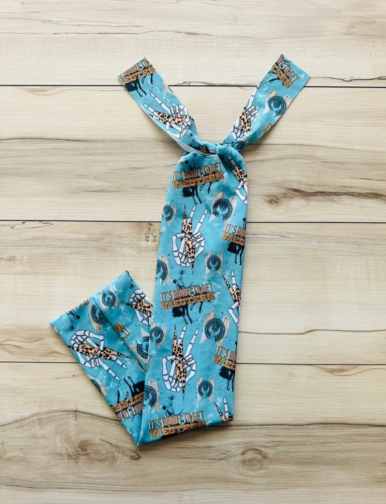 il 794xN.6107541322 4h5e 768x1003