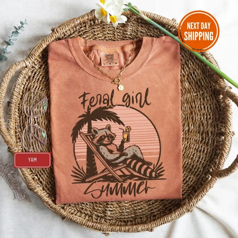 il 794xN.6193172987 a6kg 768x768