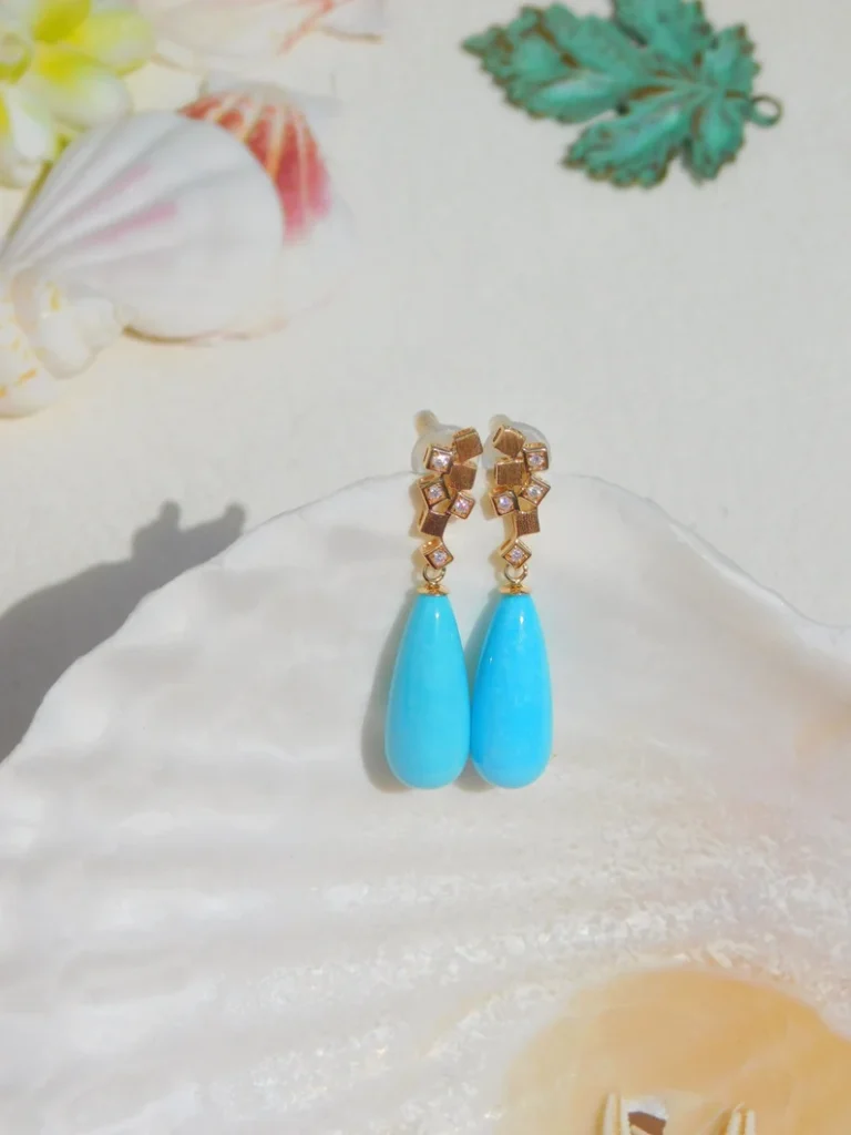 il 794xN.6223648478 469p 768x1024