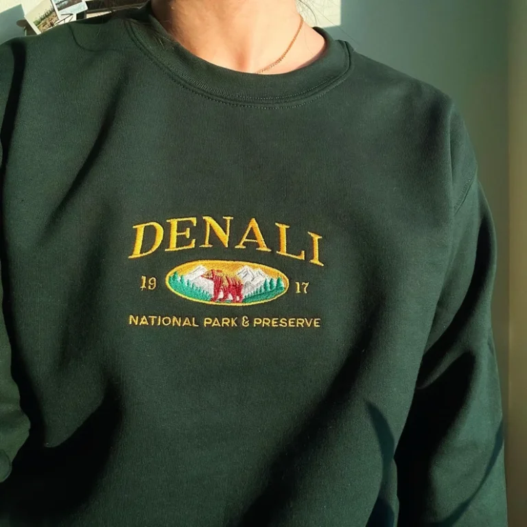 il 794xN.6326680209 a8rq 768x768