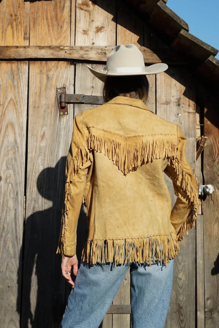 il 794xN.6351194271 i7ov 768x1150